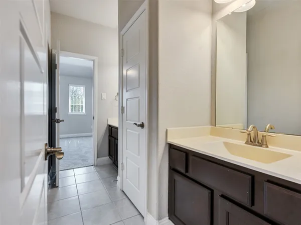 $704,900 | 20314 Dark Hollow Lane, Spring, TX 77379