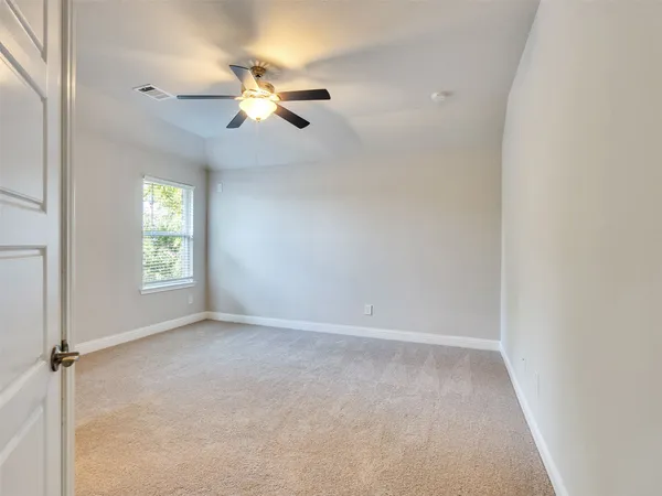 $704,900 | 20314 Dark Hollow Lane, Spring, TX 77379