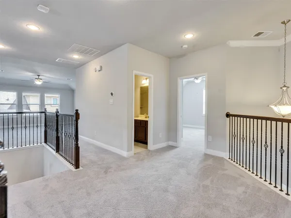 $704,900 | 20314 Dark Hollow Lane, Spring, TX 77379