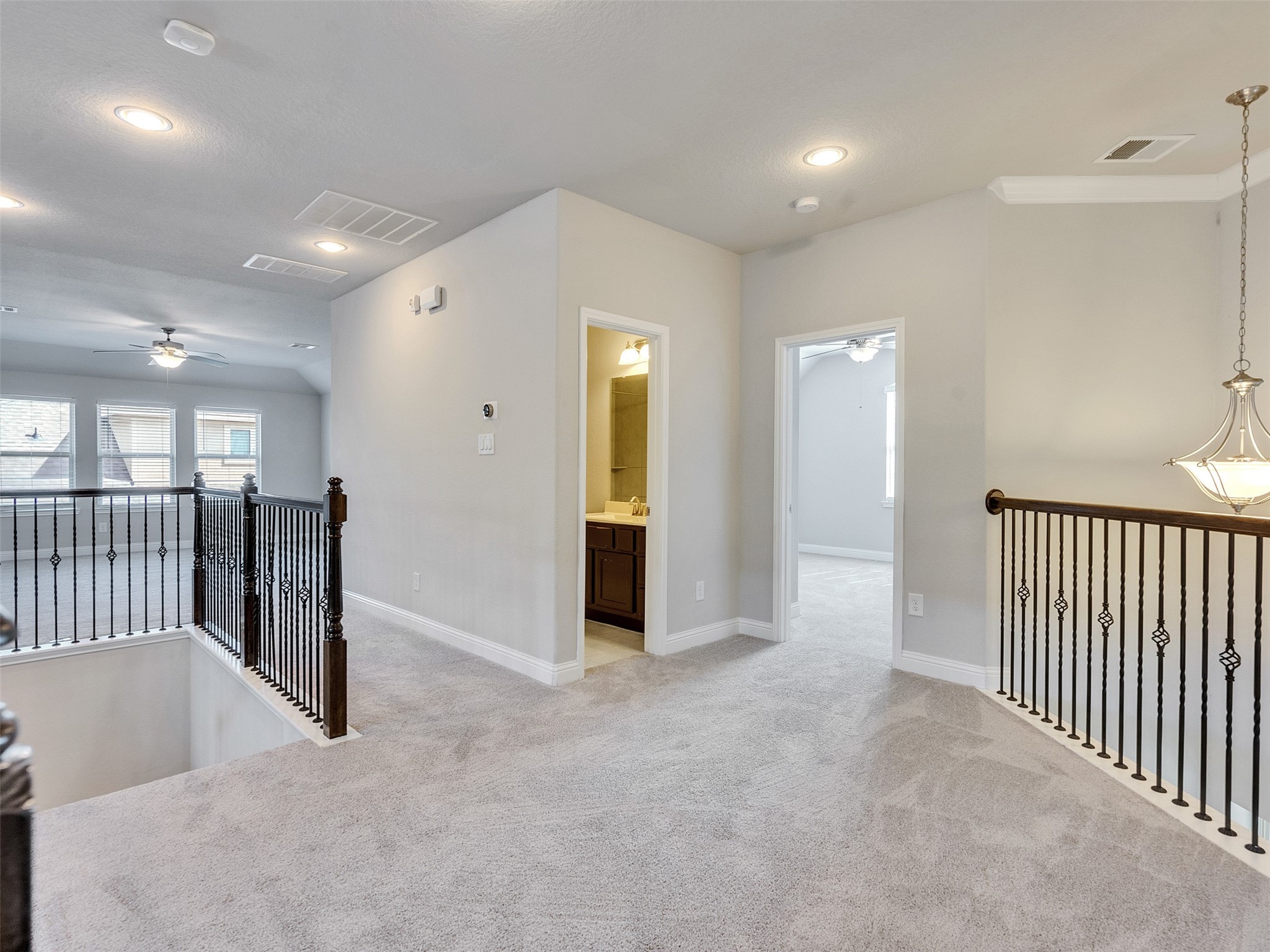 20314 Dark Hollow Lane Spring, TX 77379 - Photo 37 of 50