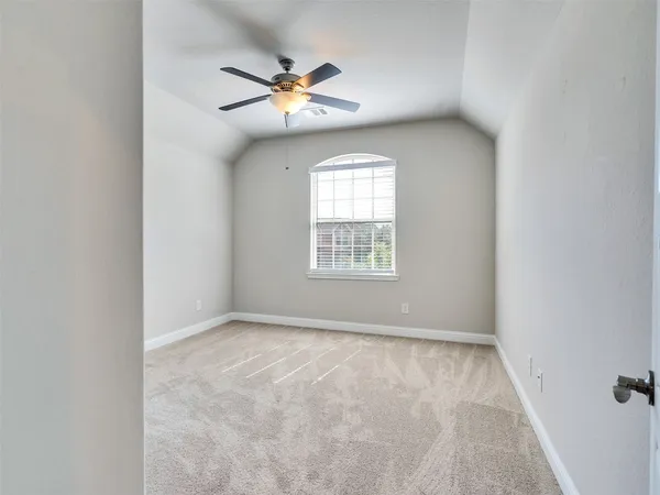 $704,900 | 20314 Dark Hollow Lane, Spring, TX 77379