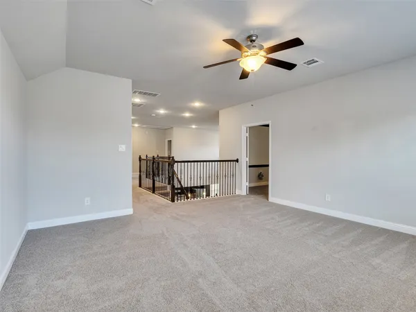 $704,900 | 20314 Dark Hollow Lane, Spring, TX 77379