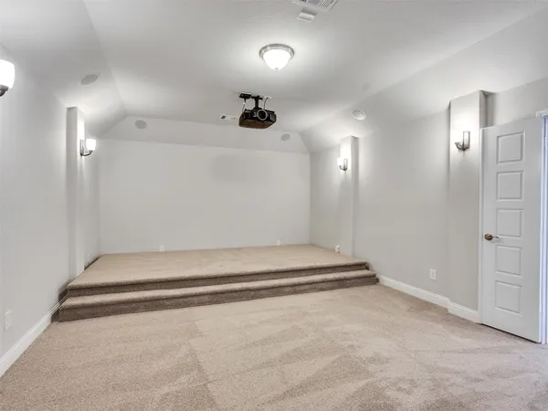 $704,900 | 20314 Dark Hollow Lane, Spring, TX 77379