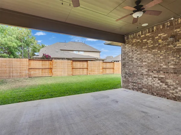 $704,900 | 20314 Dark Hollow Lane, Spring, TX 77379