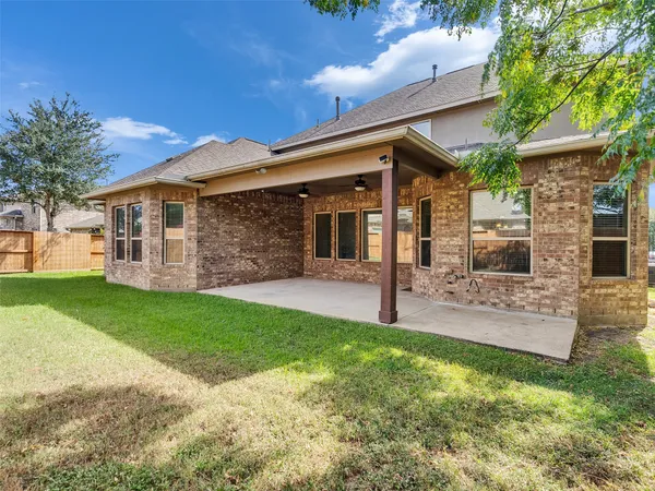 $704,900 | 20314 Dark Hollow Lane, Spring, TX 77379