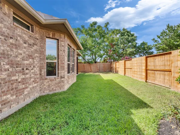 $704,900 | 20314 Dark Hollow Lane, Spring, TX 77379