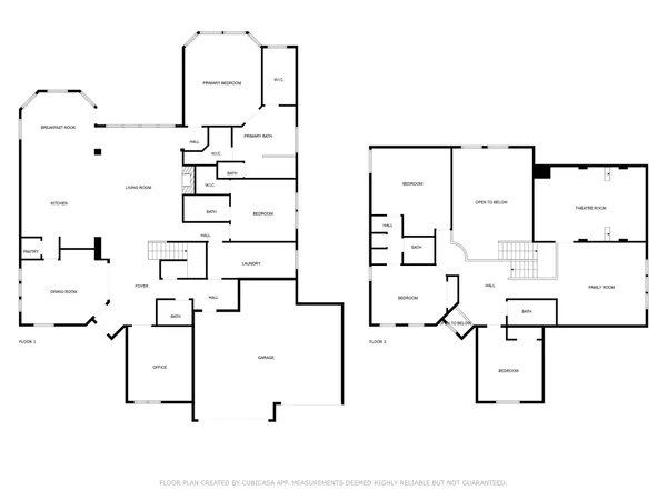 $704,900 | 20314 Dark Hollow Lane, Spring, TX 77379