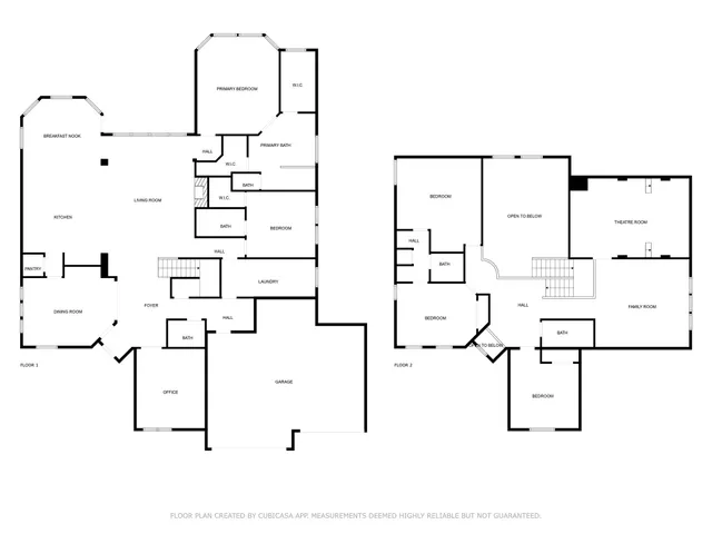 $725,000 | 20314 Dark Hollow Lane, Spring, TX 77379