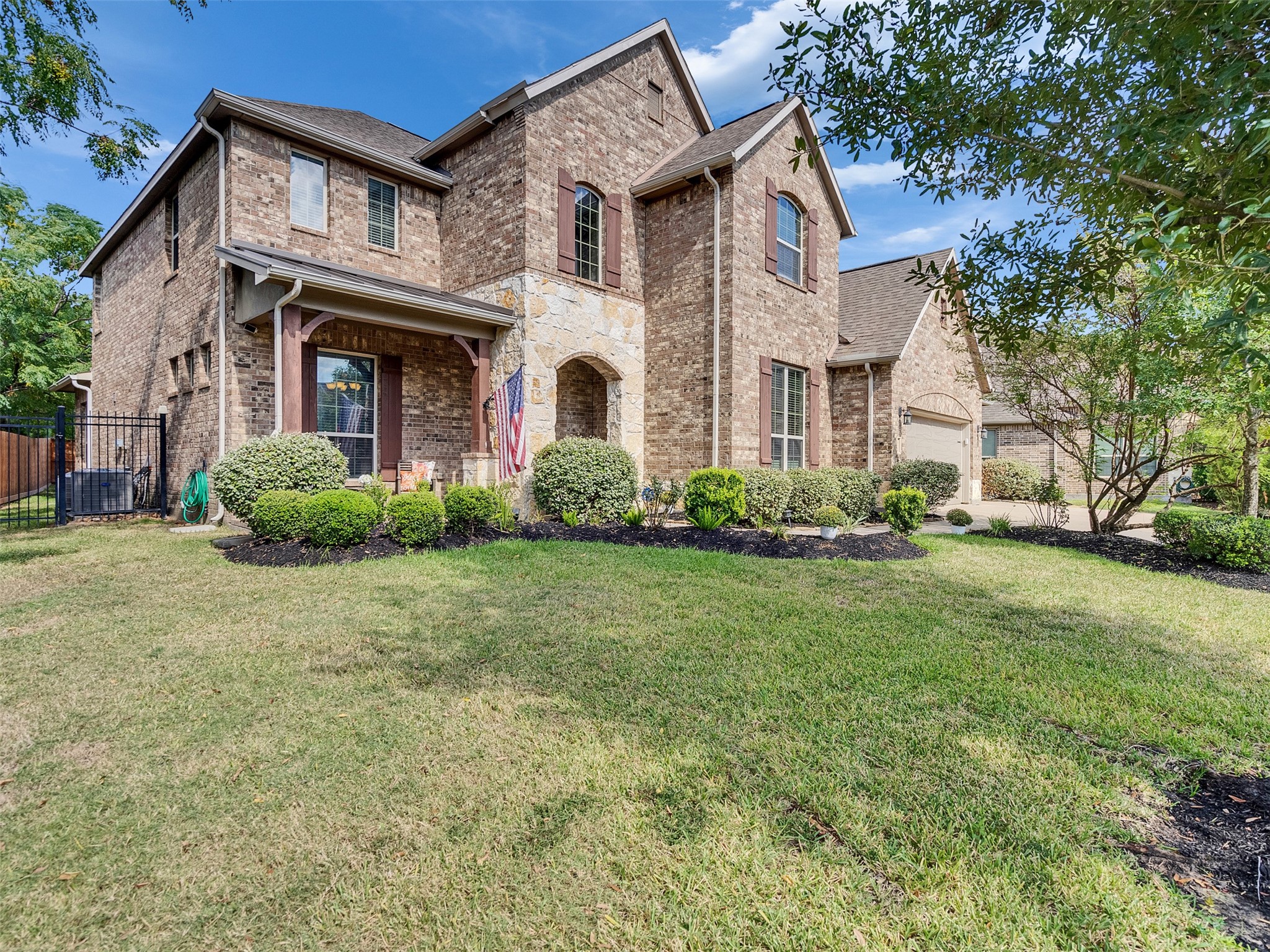 20314 Dark Hollow Lane Spring, TX 77379 - Photo 5 of 50