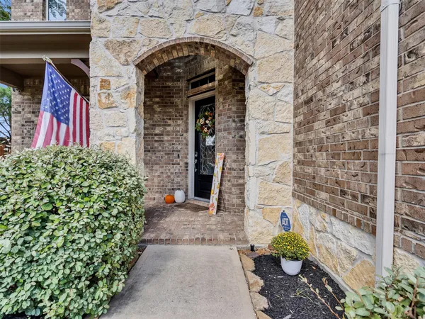 $704,900 | 20314 Dark Hollow Lane, Spring, TX 77379