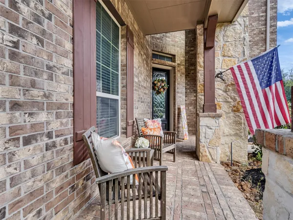 $704,900 | 20314 Dark Hollow Lane, Spring, TX 77379