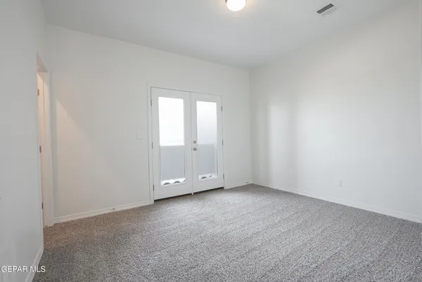 $512,950 | 104 Peregrino Trail, Santa Teresa, NM 88008