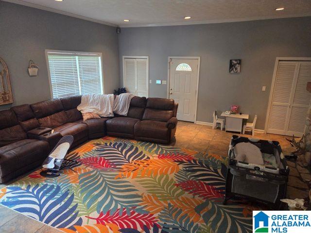 1660 Country Club Road Roanoke, AL 36274 - Photo 42 of 48