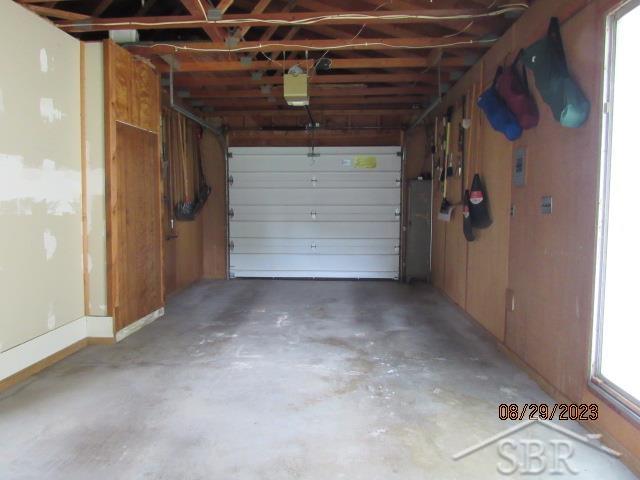 7204 Terry Road Saginaw, MI 48609 - Photo 20 of 26 50121877-19.JPG