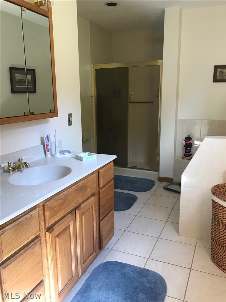 9021 Inverrary Warren, OH 44484 - Photo 24 of 31 Gallery Image 24