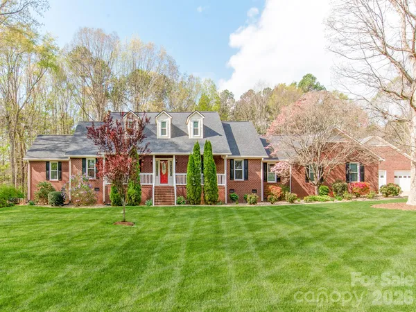$549,999 | 170 Dove Lane, Salisbury, NC 28147