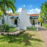 $840,000 | 512 Majorca Avenue, Coral Gables, FL 33134