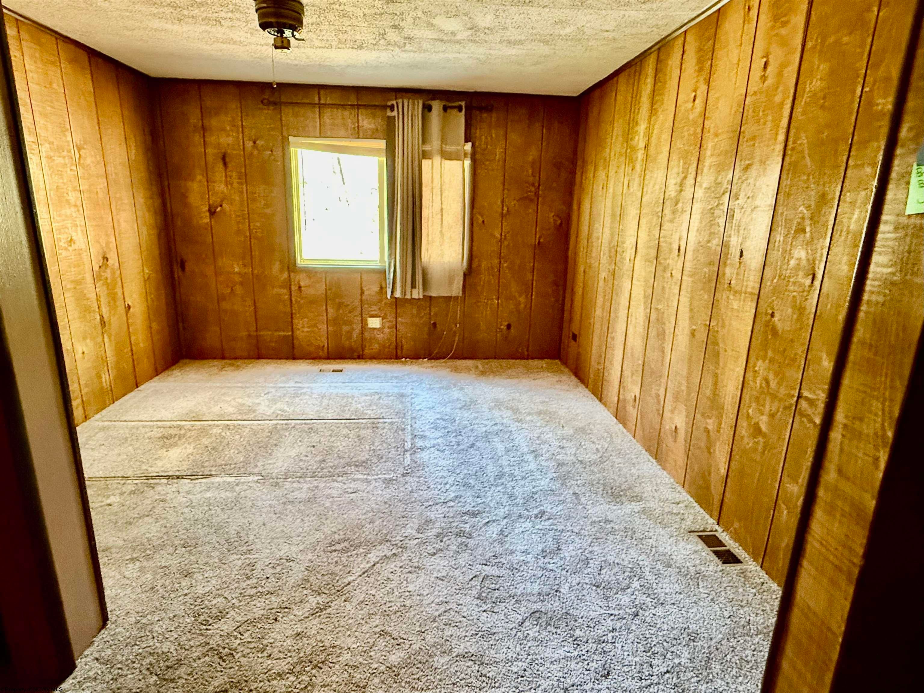 108 Toothman Run Rivesville, WV 26588 - Photo 21 of 34 Gallery Image 21