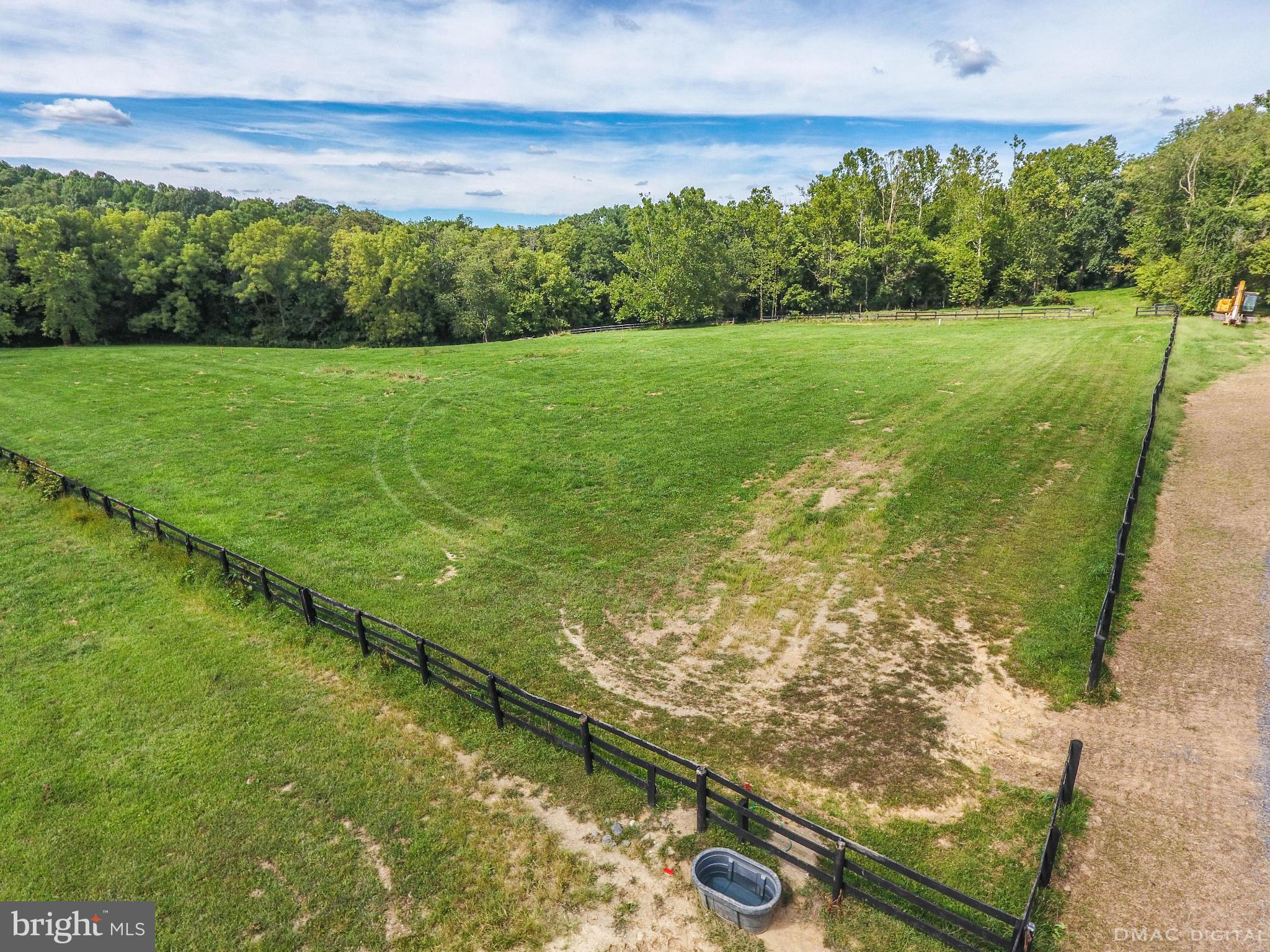 Old Annapolis Road Frederick, MD 21701 - Photo 5 of 24 Exterior (General)