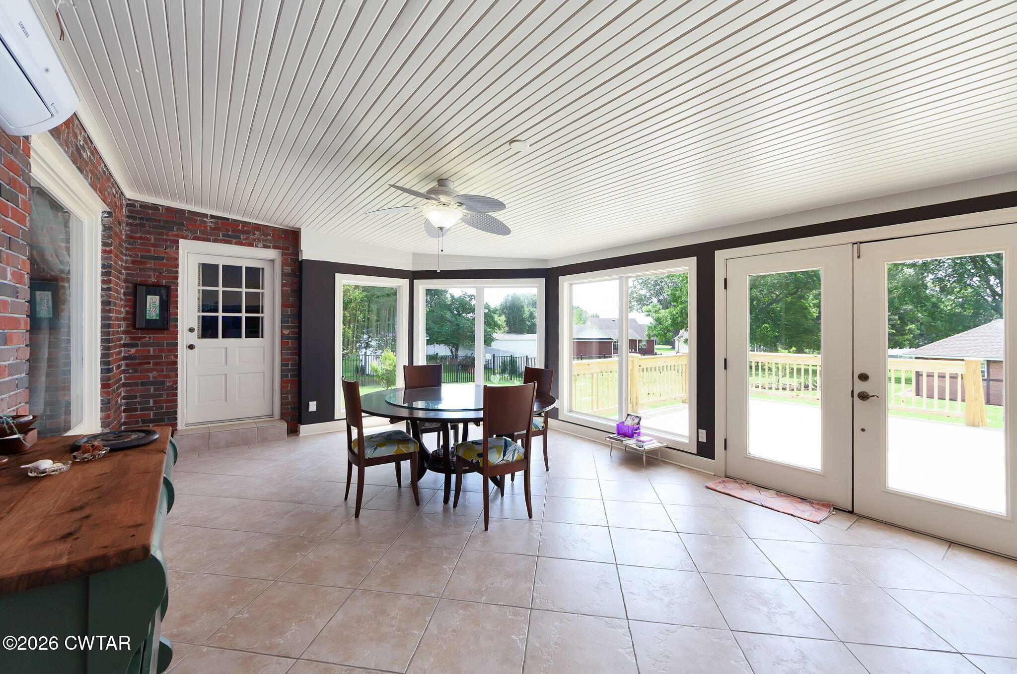 2812 Chere Carol Road Humboldt, TN 38343 - Photo 15 of 54 Completed-42