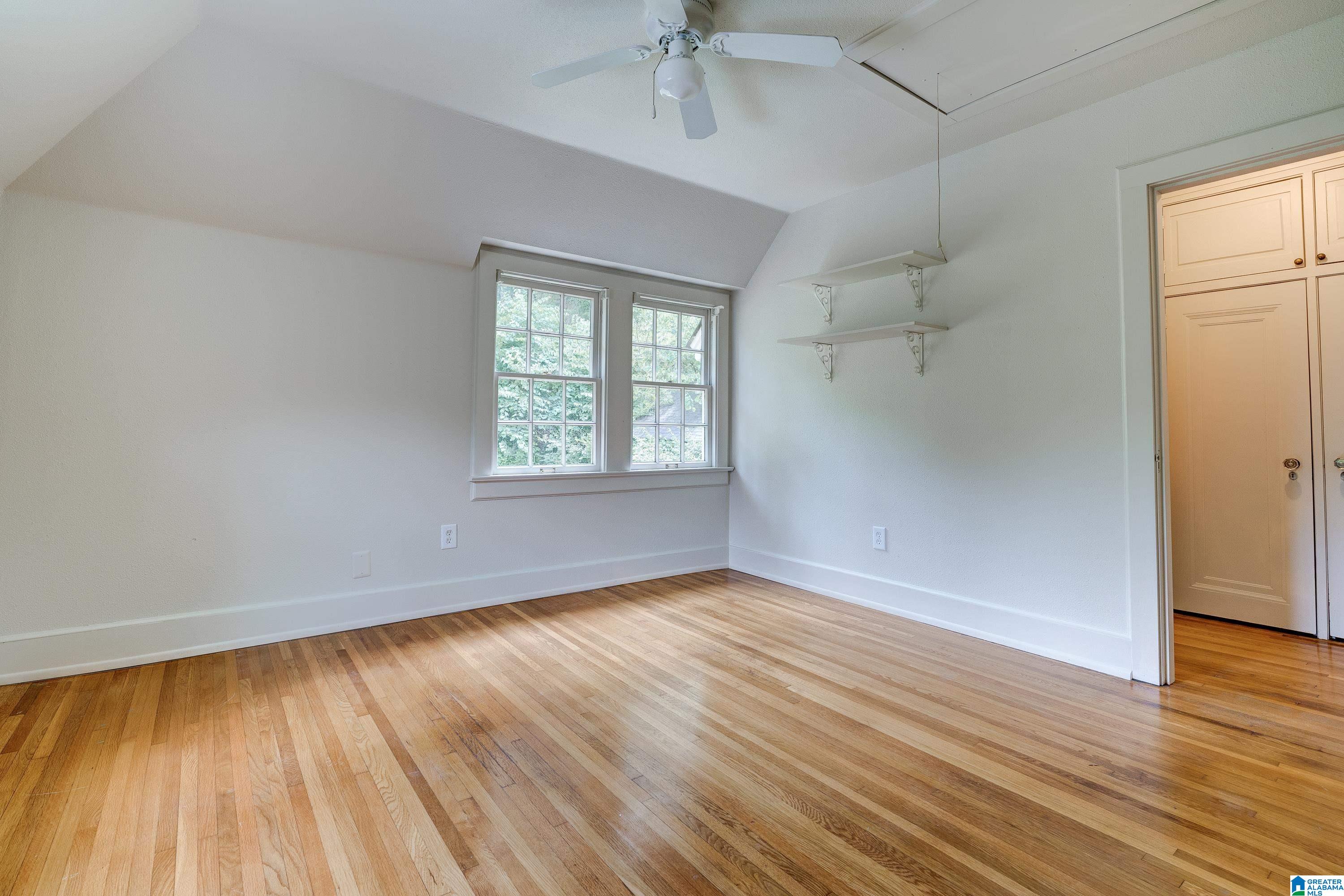 536 Ridge Road Birmingham, AL 35206 - Photo 33 of 36