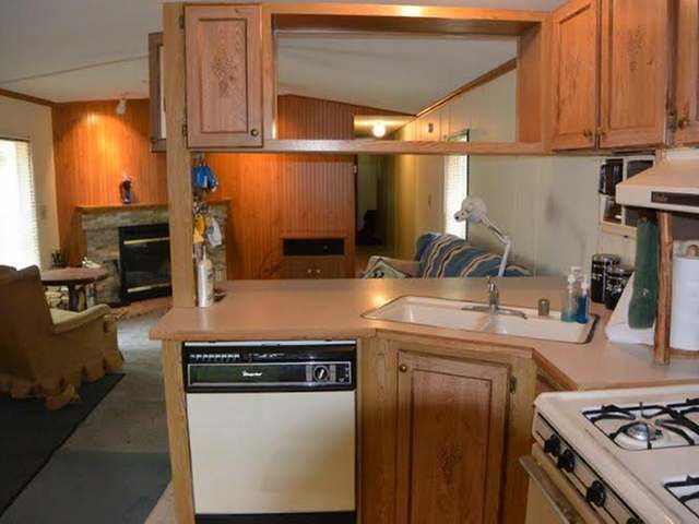 8521 Hower Road, Unit 6 Minocqua, WI 54548 - Photo 9 of 20 Gallery Image 9