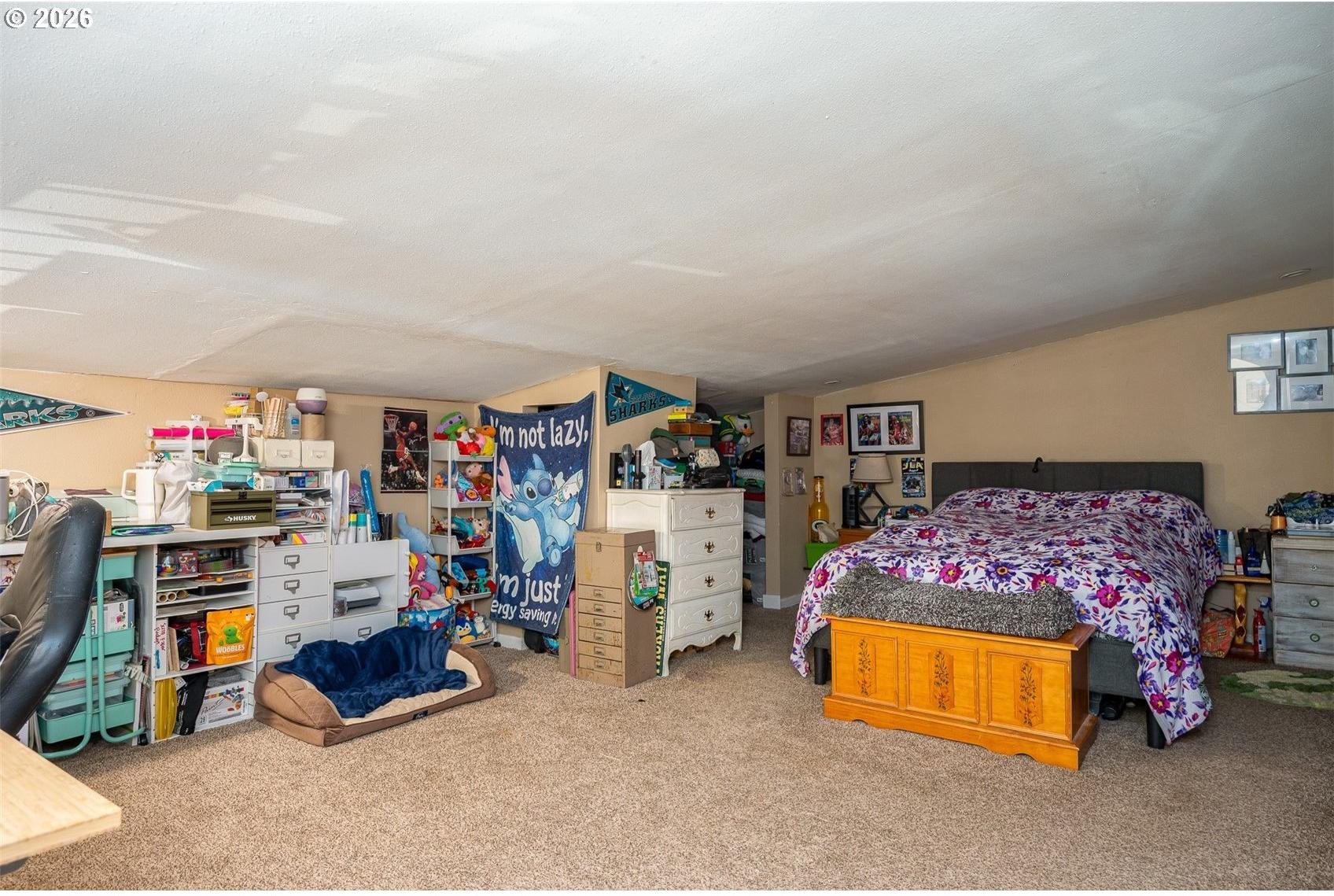 32717 Northeast 94th Street Camas, WA 98607 - Photo 6 of 34 Gallery Image 6