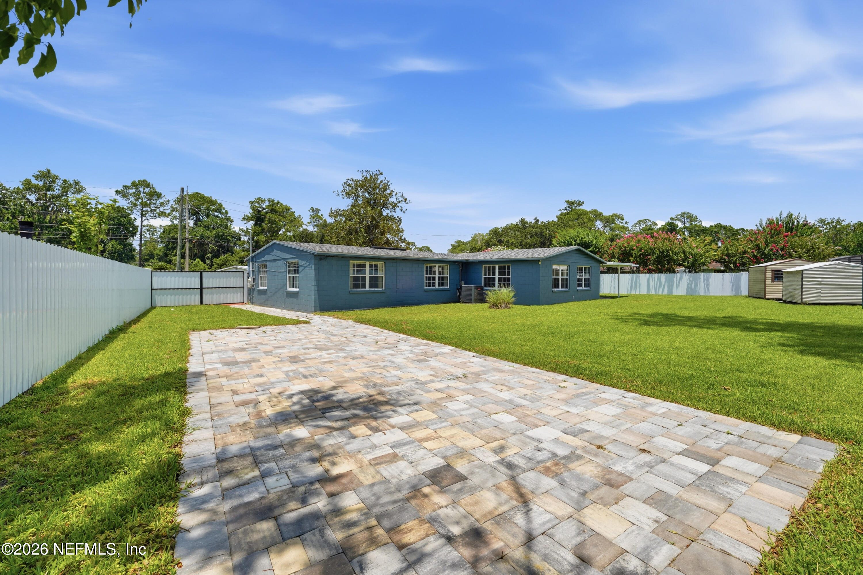 5162 Spring Glen Road Jacksonville, FL 32207 - Photo 20 of 21 PBD03459-Edit