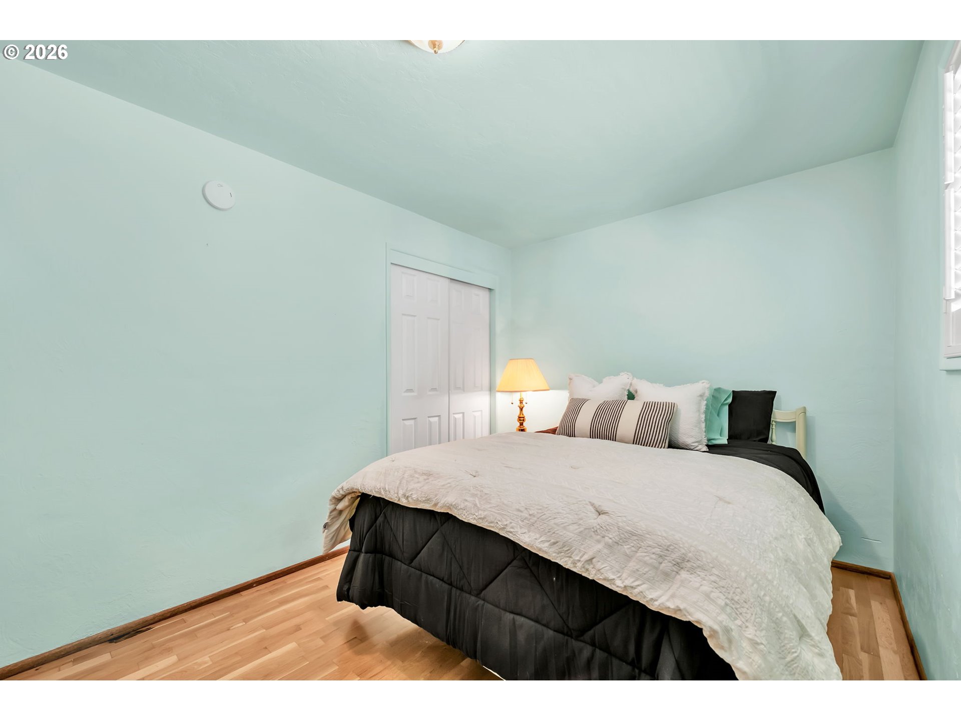 681 Hatton Avenue Eugene, OR 97404 - Photo 31 of 46