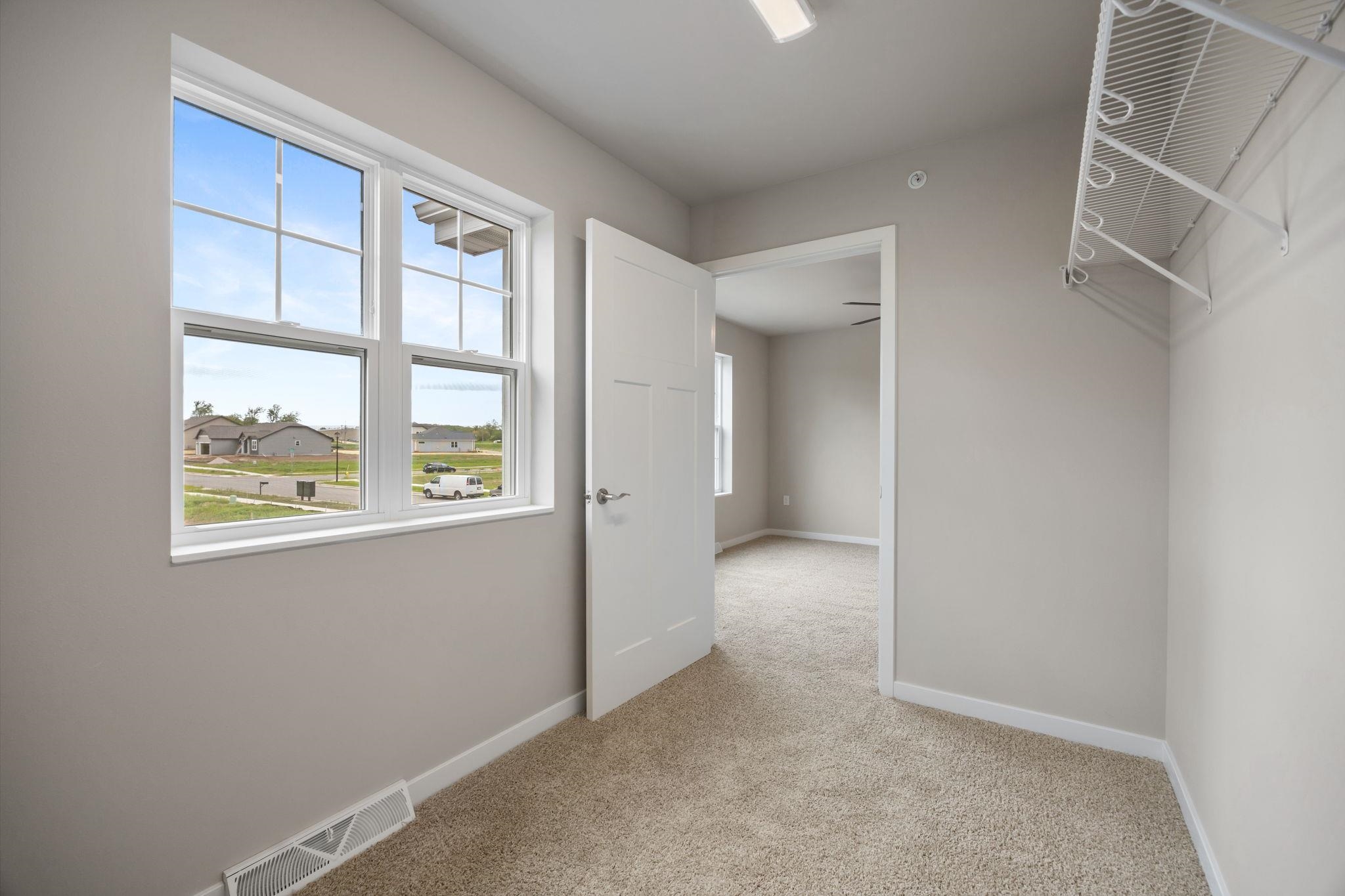1364 Marigold Fort, Unit 2 Fort Atkinson, WI 53538 - Photo 43 of 68