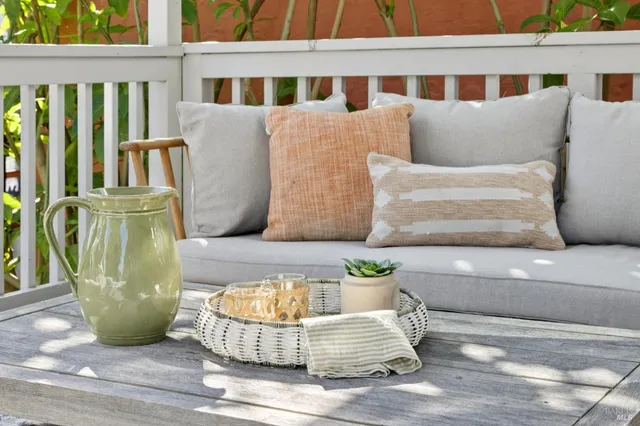 $2,100,000 | 163 Tunstead Avenue, San Anselmo, CA 94960