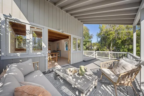 $1,695,000 | 163 Tunstead Avenue, San Anselmo, CA 94960