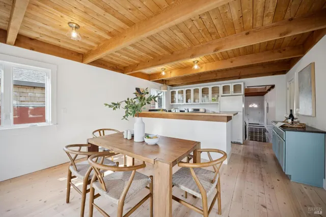 $2,100,000 | 163 Tunstead Avenue, San Anselmo, CA 94960