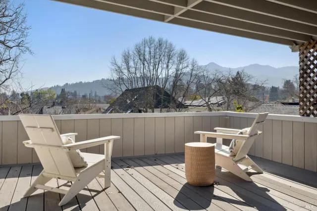 $2,100,000 | 163 Tunstead Avenue, San Anselmo, CA 94960