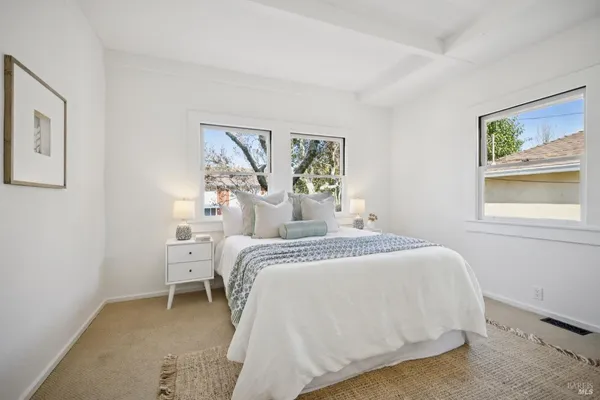 $1,695,000 | 163 Tunstead Avenue, San Anselmo, CA 94960