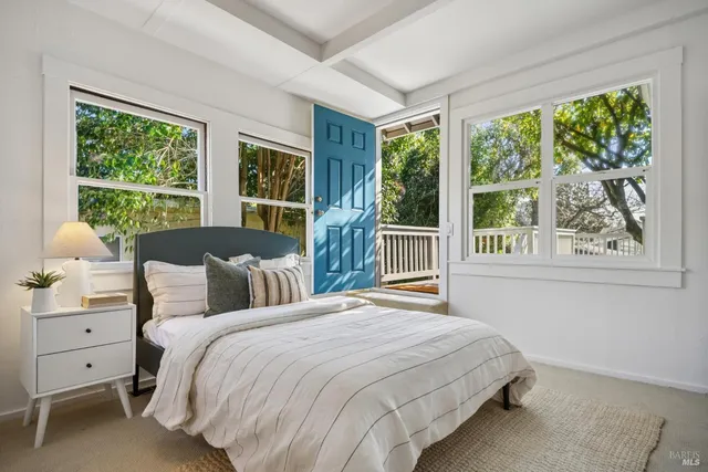 $2,100,000 | 163 Tunstead Avenue, San Anselmo, CA 94960