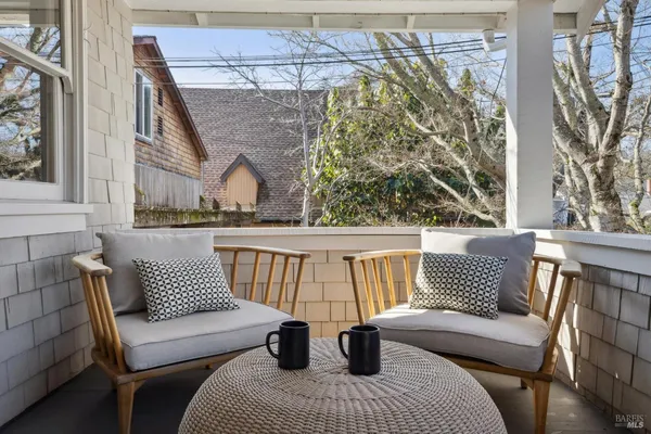 $1,695,000 | 163 Tunstead Avenue, San Anselmo, CA 94960