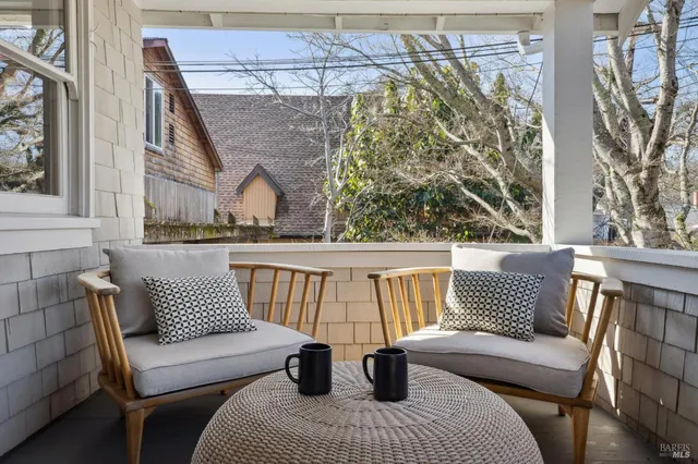 $2,100,000 | 163 Tunstead Avenue, San Anselmo, CA 94960