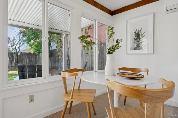 $1,695,000 | 163 Tunstead Avenue, San Anselmo, CA 94960