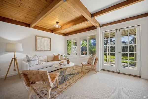 $1,695,000 | 163 Tunstead Avenue, San Anselmo, CA 94960