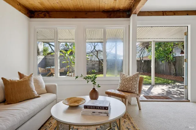 $2,100,000 | 163 Tunstead Avenue, San Anselmo, CA 94960