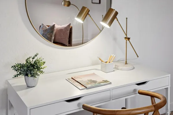 $1,695,000 | 163 Tunstead Avenue, San Anselmo, CA 94960