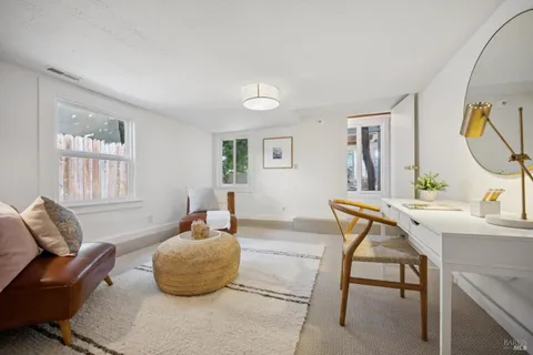 $2,100,000 | 163 Tunstead Avenue, San Anselmo, CA 94960