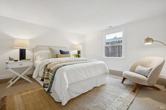 $2,100,000 | 163 Tunstead Avenue, San Anselmo, CA 94960