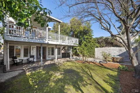 $2,100,000 | 163 Tunstead Avenue, San Anselmo, CA 94960