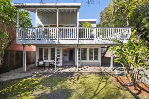 $1,695,000 | 163 Tunstead Avenue, San Anselmo, CA 94960
