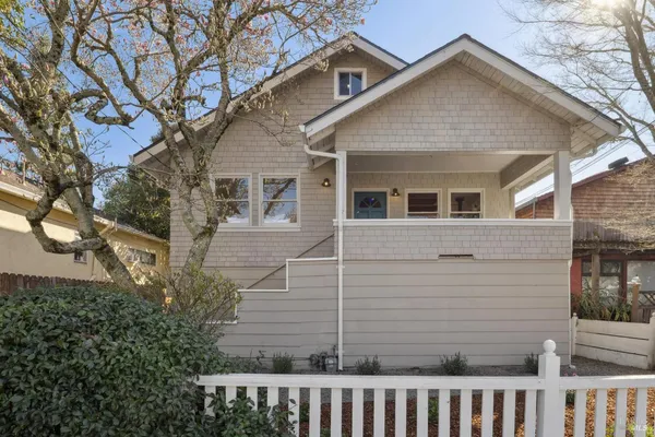 $1,695,000 | 163 Tunstead Avenue, San Anselmo, CA 94960
