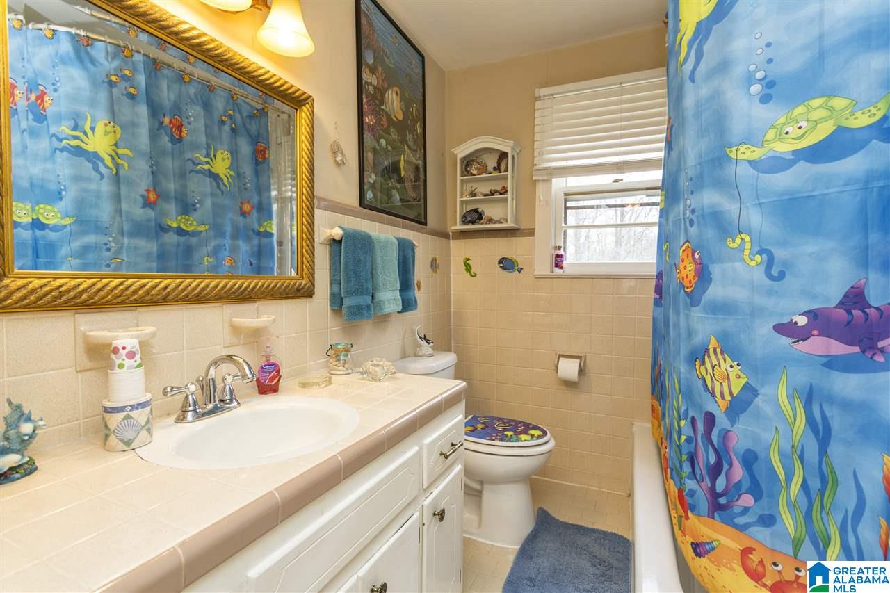 4542 Palace Road Dora, AL 35062 - Photo 20 of 32