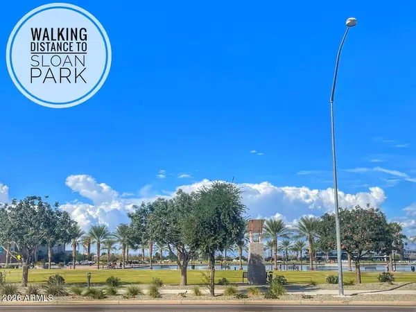 $2,345 | 712 North Santa Barbara, Unit 1, Mesa, AZ 85201
