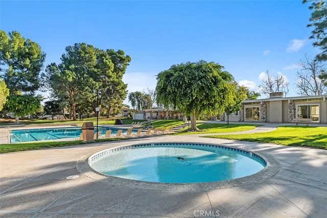 $4,400 | 3912 Capri Avenue, Irvine, CA 92606